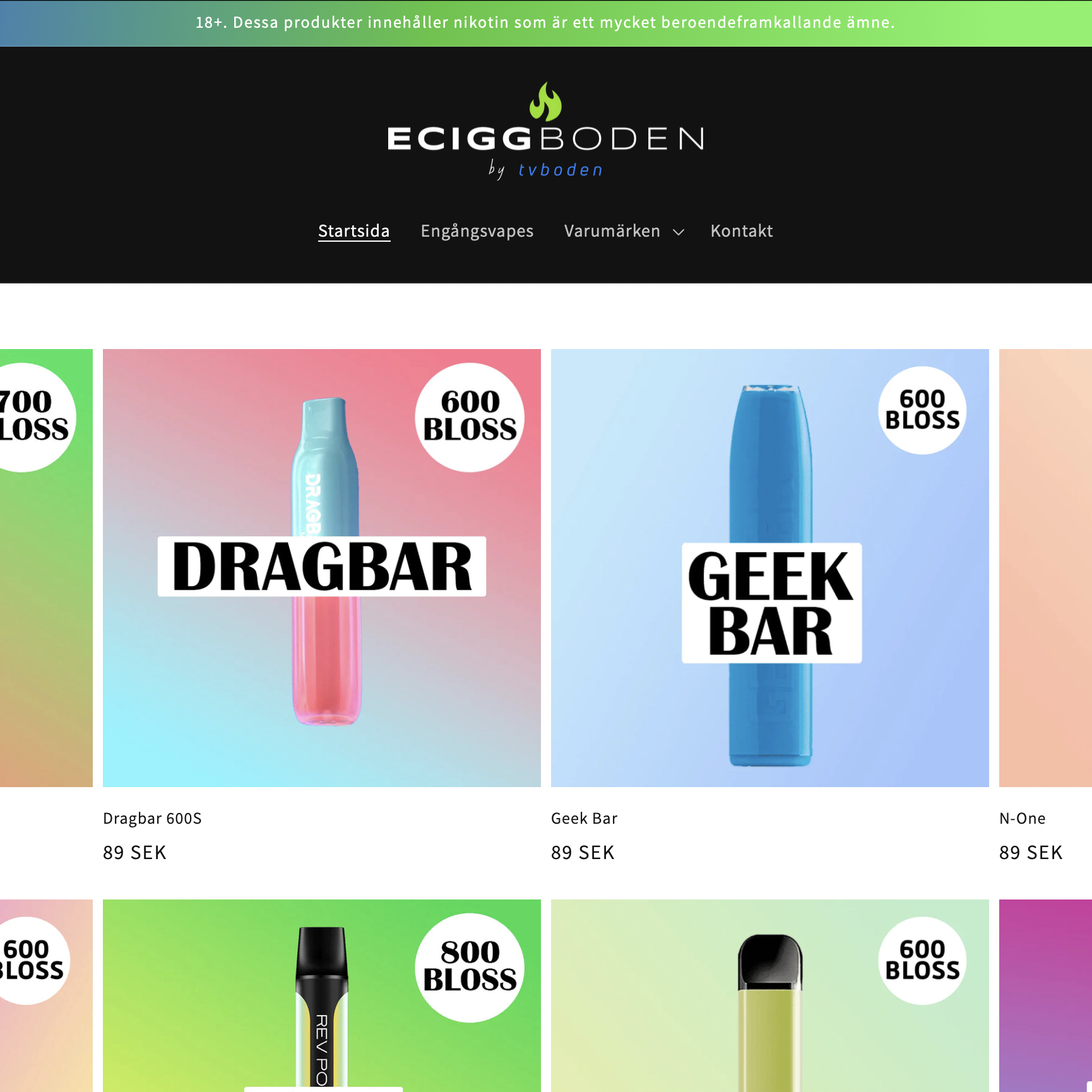 Skärmavbild 2023-03-24 kl. 14.33.04