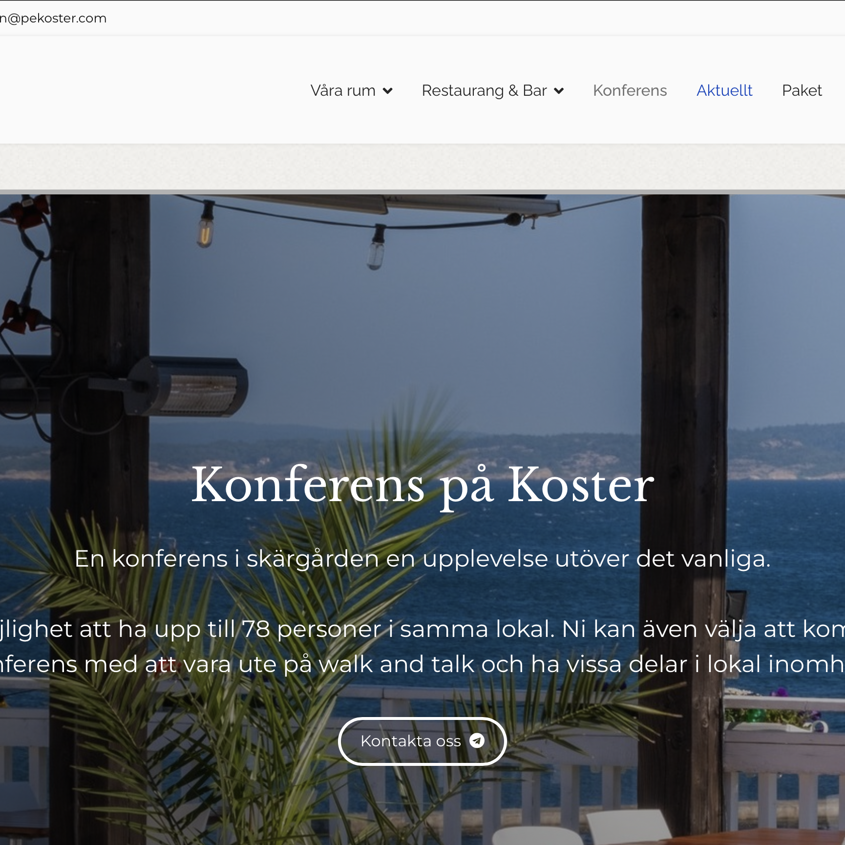 Skärmavbild 2023-03-24 kl. 14.42.01