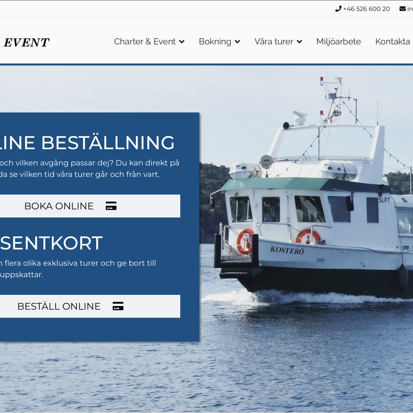 Skärmavbild 2023-03-24 kl. 14.52.54